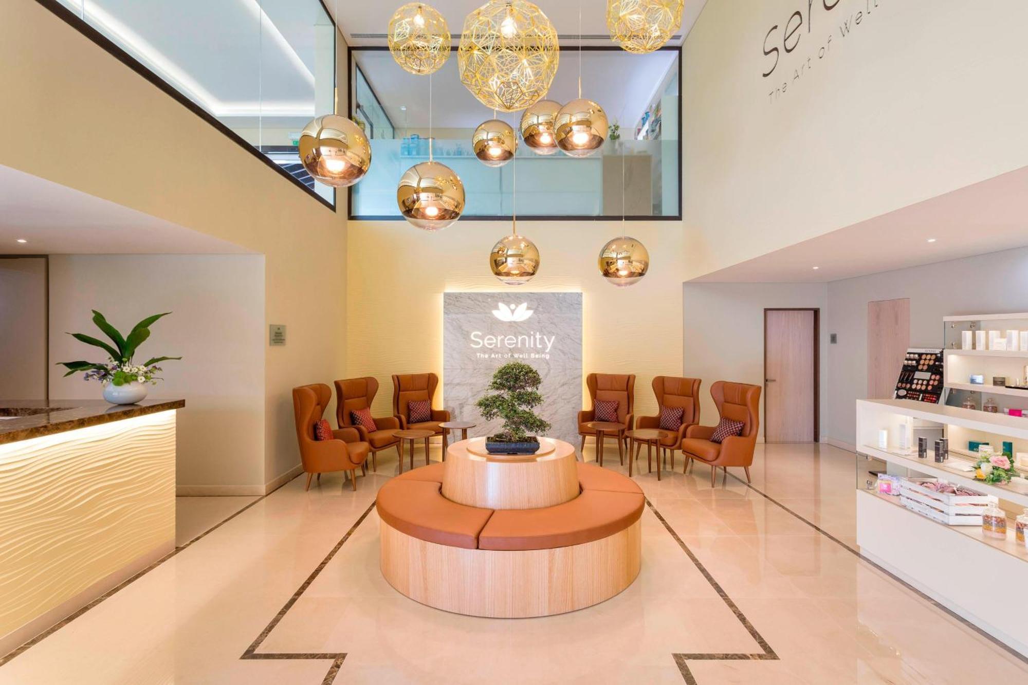 Pine Cliffs Ocean Suites, a Luxury Collection Resort & Spa, Algarve Albufeira Extérieur photo