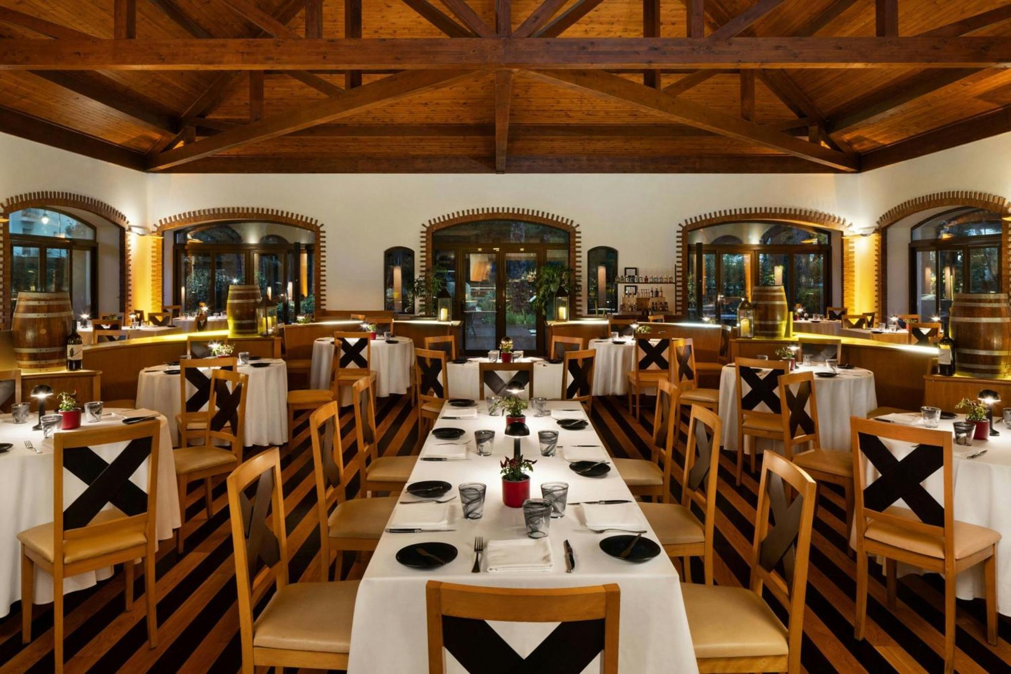 Pine Cliffs Ocean Suites, a Luxury Collection Resort & Spa, Algarve Albufeira Extérieur photo